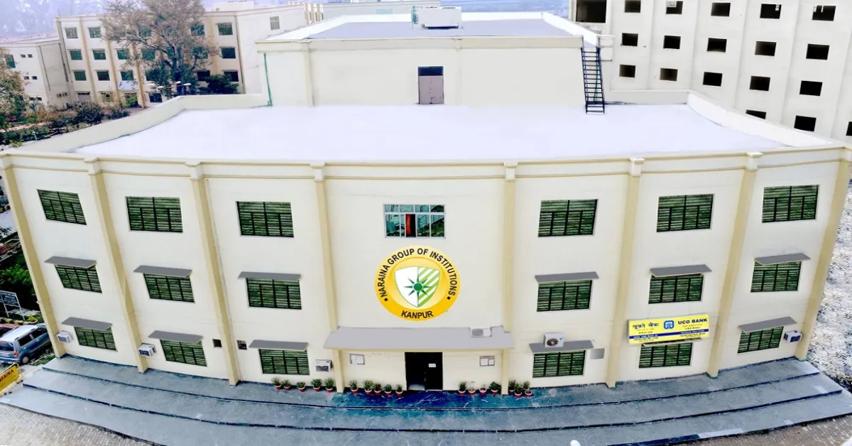 Kathmandu Medical College