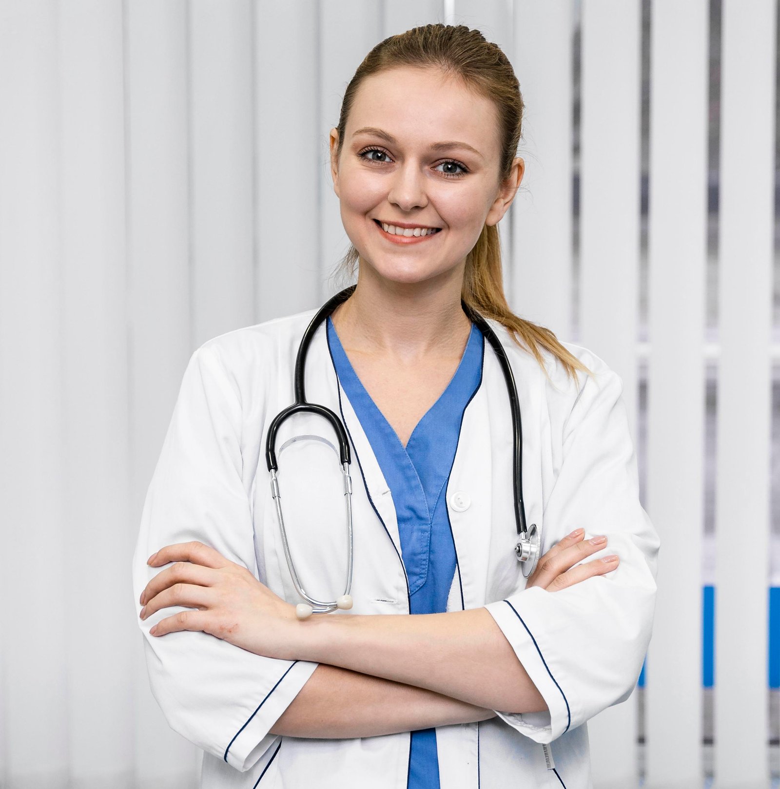 MBBS