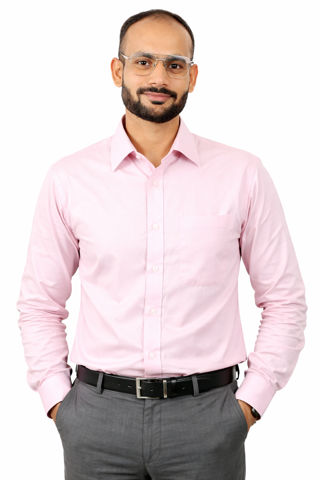 Director Image