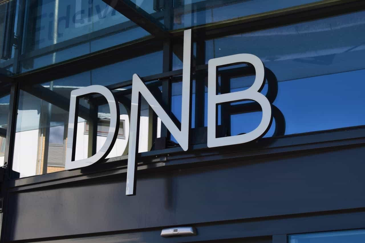 DNB/DIPLOMA