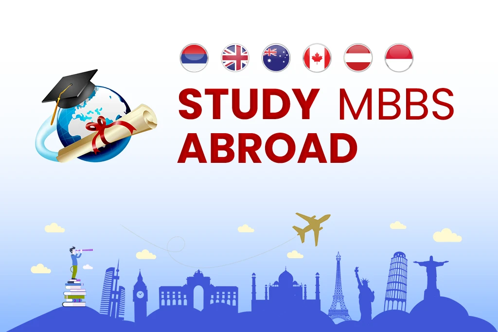 MBBS Aboard